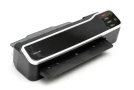 laminator-vision-g60-a3
