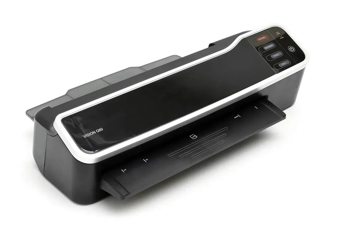 laminator-vision-g60-a3