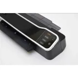 laminator-vision-g60-a3-stan-nowy