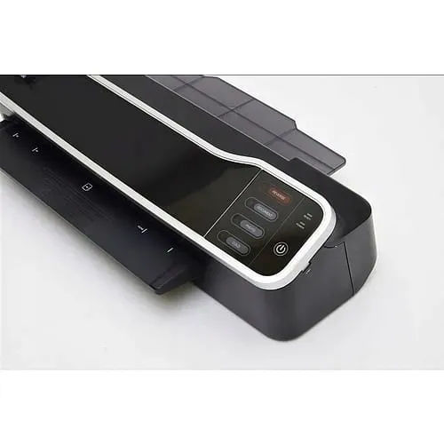 laminator-vision-g60-a3