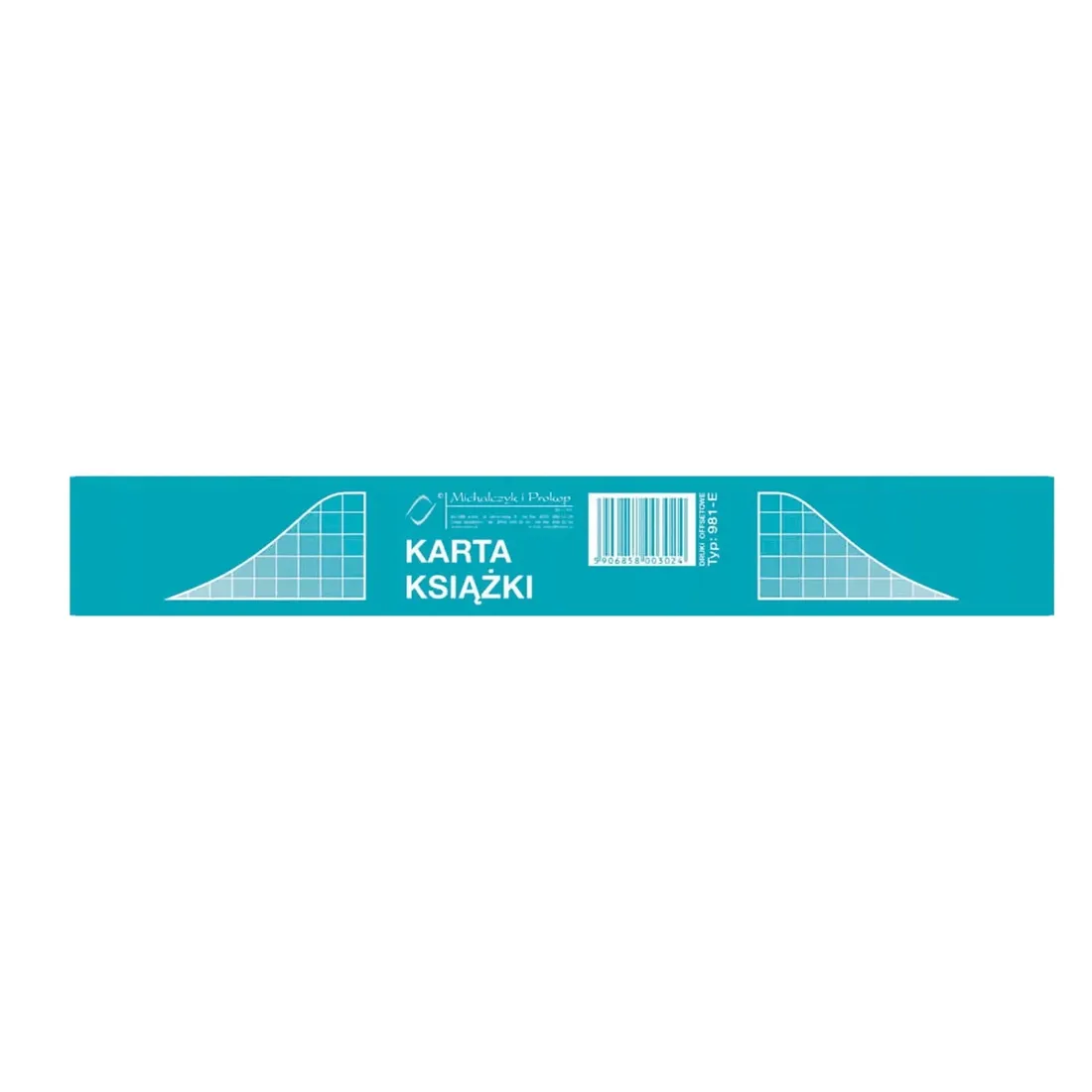 karta-ksiazki-a6-981-e