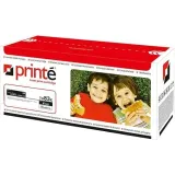 toner-printe-mono-hp-cf283x