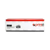 toner-printe-mono-hp-cf283x-stan-nowy