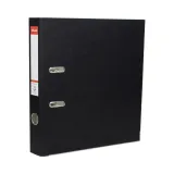 segregator-esselte-rainbow-a4-50mm-czarny-stan-nowy