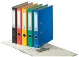 segregator-esselte-rainbow-a4-50mm-czarny-marka-esselte
