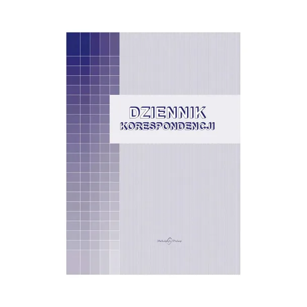 dziennik-korespondencji-a4-701-a