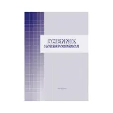dziennik-korespondencji-a4-701-a