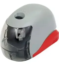 temperowka-eagle-alpha-m5034b