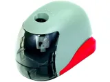 temperowka-eagle-alpha-m5034b-stan-nowy