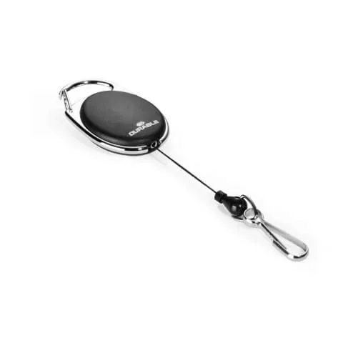 mechanizm-sciagajacy-karabinczyk-80cm-durable