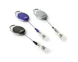 mechanizm-sciagajacy-karabinczyk-80cm-durable-stan-nowy