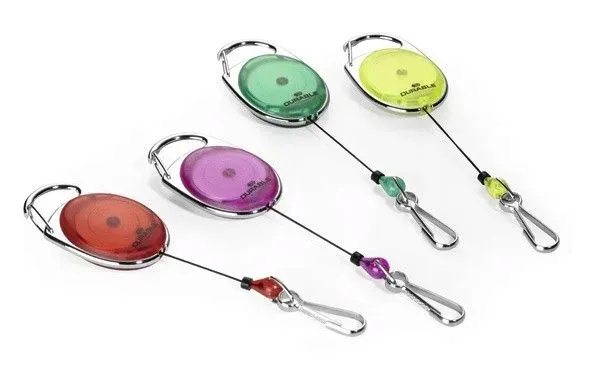 mechanizm-sciagajacy-karabinczyk-80cm-durable-przeznaczenie-do-kluczy-osobowy-inny