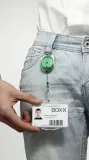mechanizm-sciagajacy-karabinczyk-80cm-durable-waga-z-opakowaniem-0-03-kg