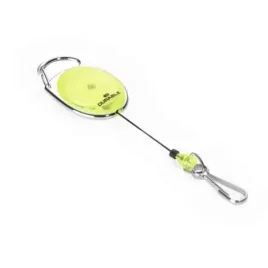 mechanizm-sciagajacy-karabinczyk-80cm-durable