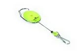 mechanizm-sciagajacy-karabinczyk-80cm-durable-stan-nowy