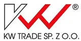 dziurkacz-eagle-837-110-1035-stan-nowy