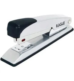 zszywacz-eagle-204-110-1161