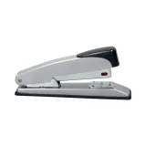 zszywacz-eagle-204-110-1161-kod-producenta-5903364203252