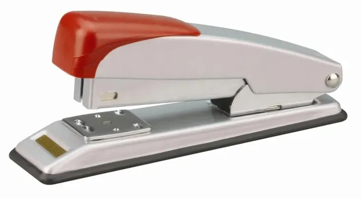 zszywacz-eagle-204-110-1161-typ-zszywacz