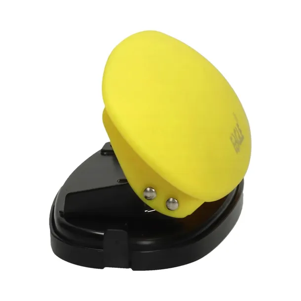 eagle-dziurkacz-ha-typ862-110-1695-waga-z-opakowaniem-0-15-kg