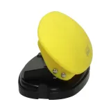 eagle-dziurkacz-ha-typ862-110-1695-waga-z-opakowaniem-0-15-kg