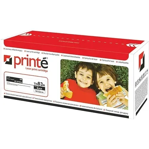 toner-printe-th83a-do-hp-cf283a