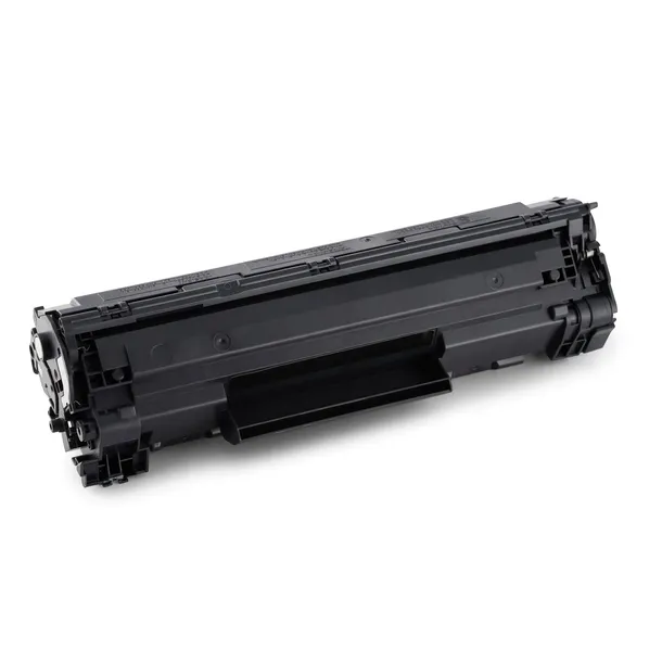 toner-printe-th83a-do-hp-cf283a-stan-nowy