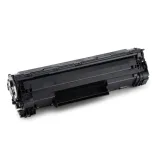 toner-printe-th83a-do-hp-cf283a-stan-nowy