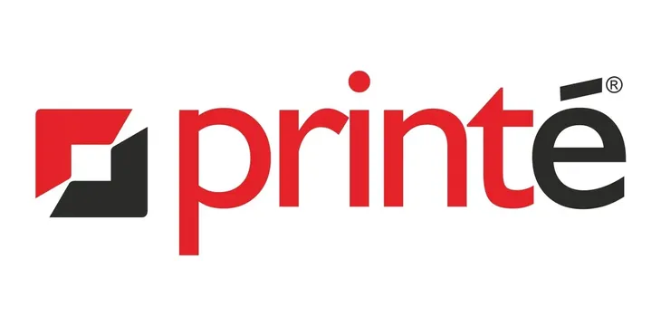 toner-printe-th83a-do-hp-cf283a-kolor-czarny-black