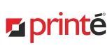 toner-printe-th83a-do-hp-cf283a-kolor-czarny-black
