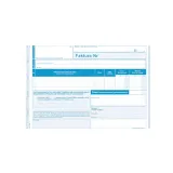 faktura-a5-198-3e-stan-nowy