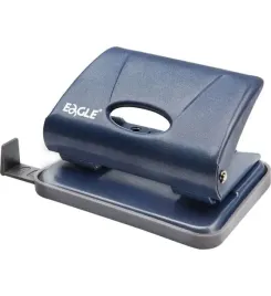 dziurkacz-eagle-706-110-1009