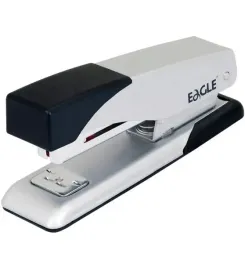 zszywacz-eagle-208-110-1455
