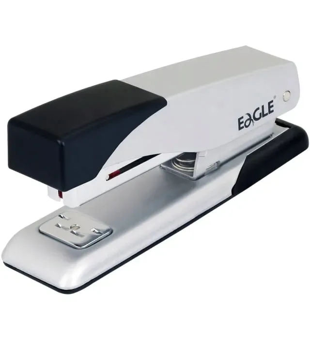 zszywacz-eagle-208-110-1455