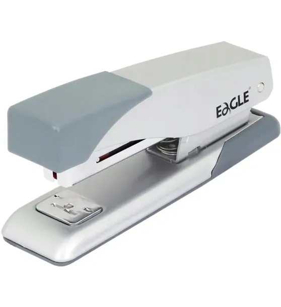 zszywacz-eagle-208-110-1456