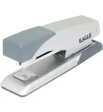 zszywacz-eagle-208-110-1456