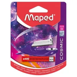 zszywacz-cosmic-mini-404040-maped