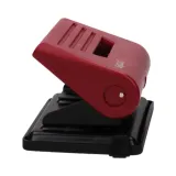 dziurkacz-eagle-837-110-1034-stan-nowy