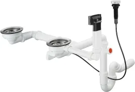 hansgrohe-syfon-zlewozmywakowy-43938000