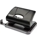 dziurkacz-eagle-706-110-1007