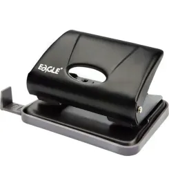 dziurkacz-eagle-706-110-1007