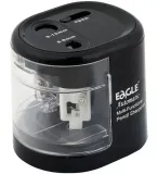 temperowka-eagle-eg5161