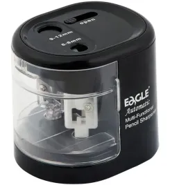 temperowka-eagle-eg5161