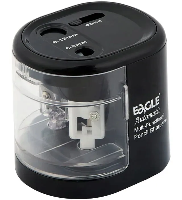 temperowka-eagle-eg5161