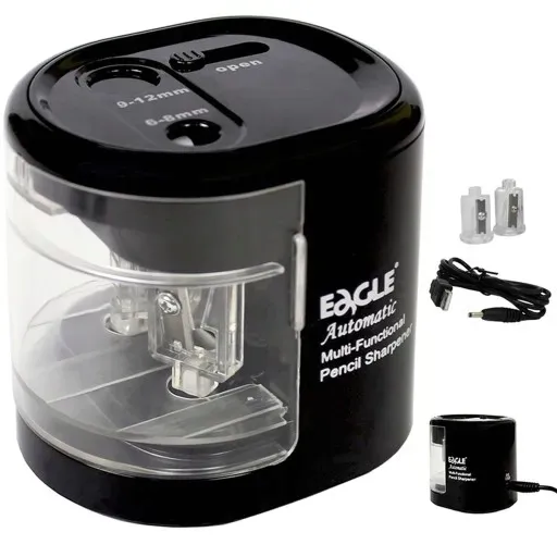 temperowka-eagle-eg5161-stan-nowy