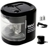 temperowka-eagle-eg5161-stan-nowy