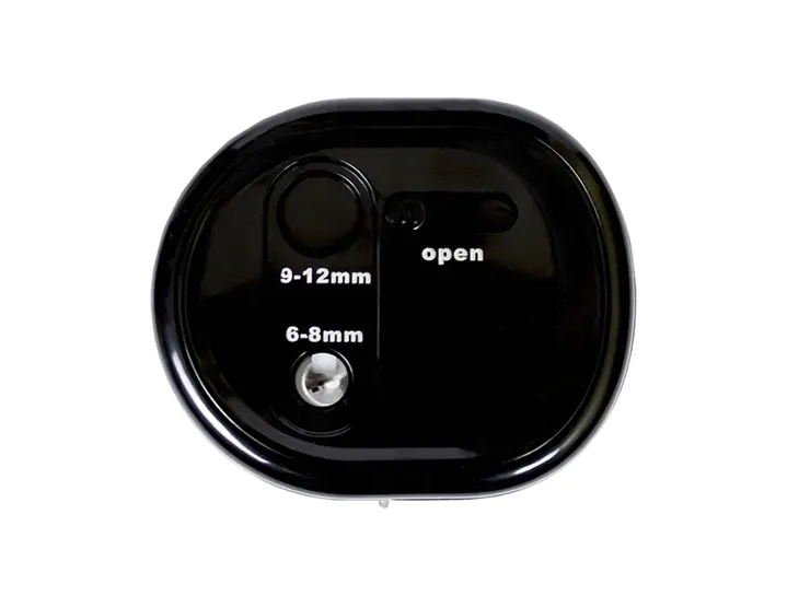 temperowka-eagle-eg5161-rodzaj-temperowka-elektryczna-temperowka-podwojna-temperowka-z-pojemnikiem
