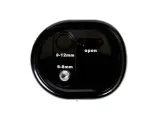 temperowka-eagle-eg5161-rodzaj-temperowka-elektryczna-temperowka-podwojna-temperowka-z-pojemnikiem