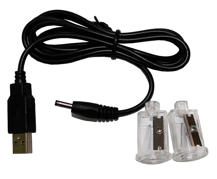 temperowka-eagle-eg5161-marka-eagle