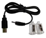 temperowka-eagle-eg5161-marka-eagle